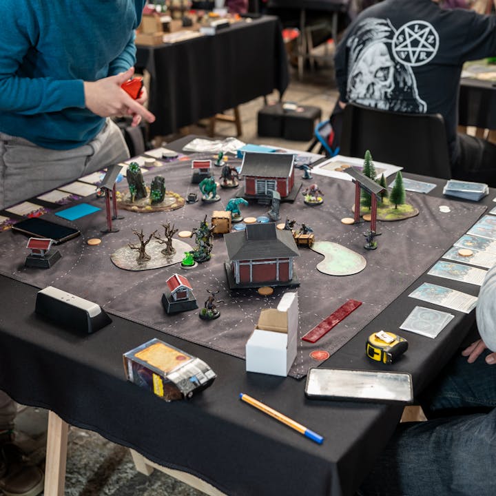 pexels-photo-19228380