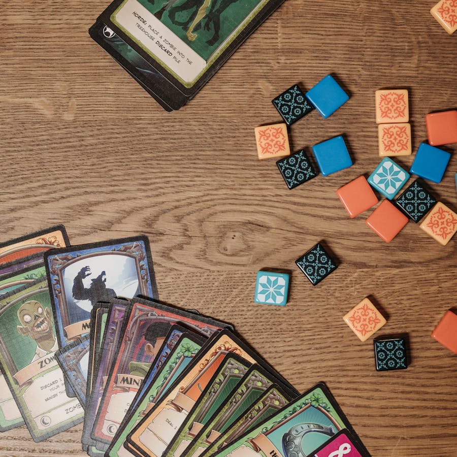 pexels-photo-8111264-1