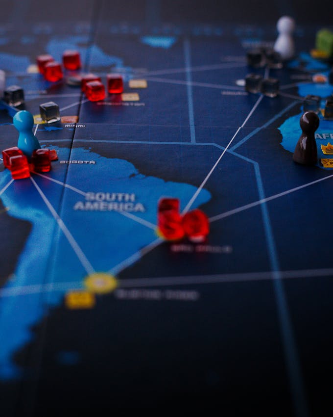 pexels-photo-8159115-1