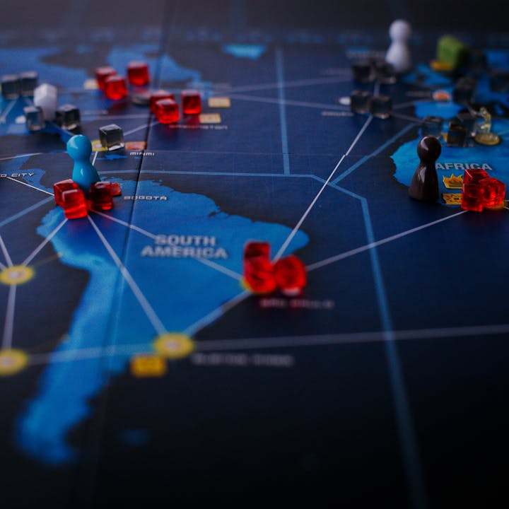 pexels-photo-8159115