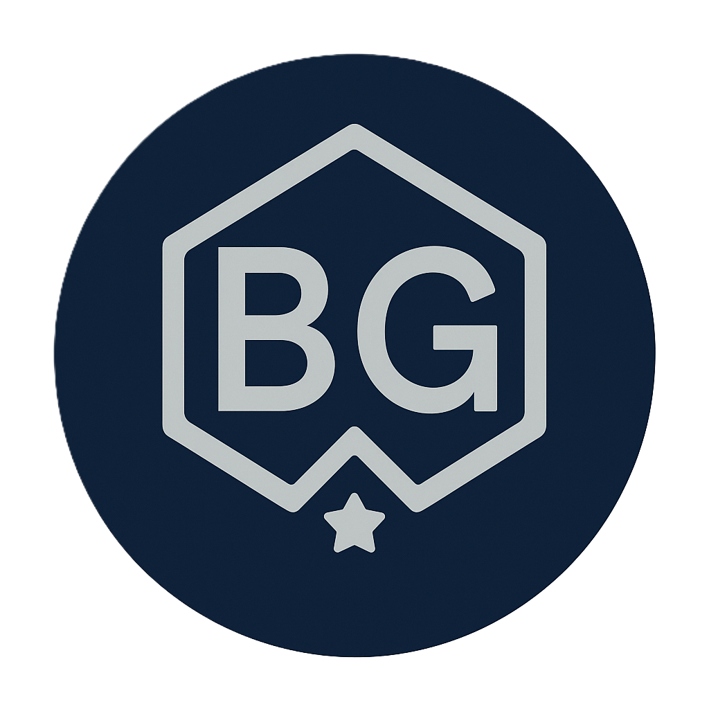 BGIconContrast_ClearBG