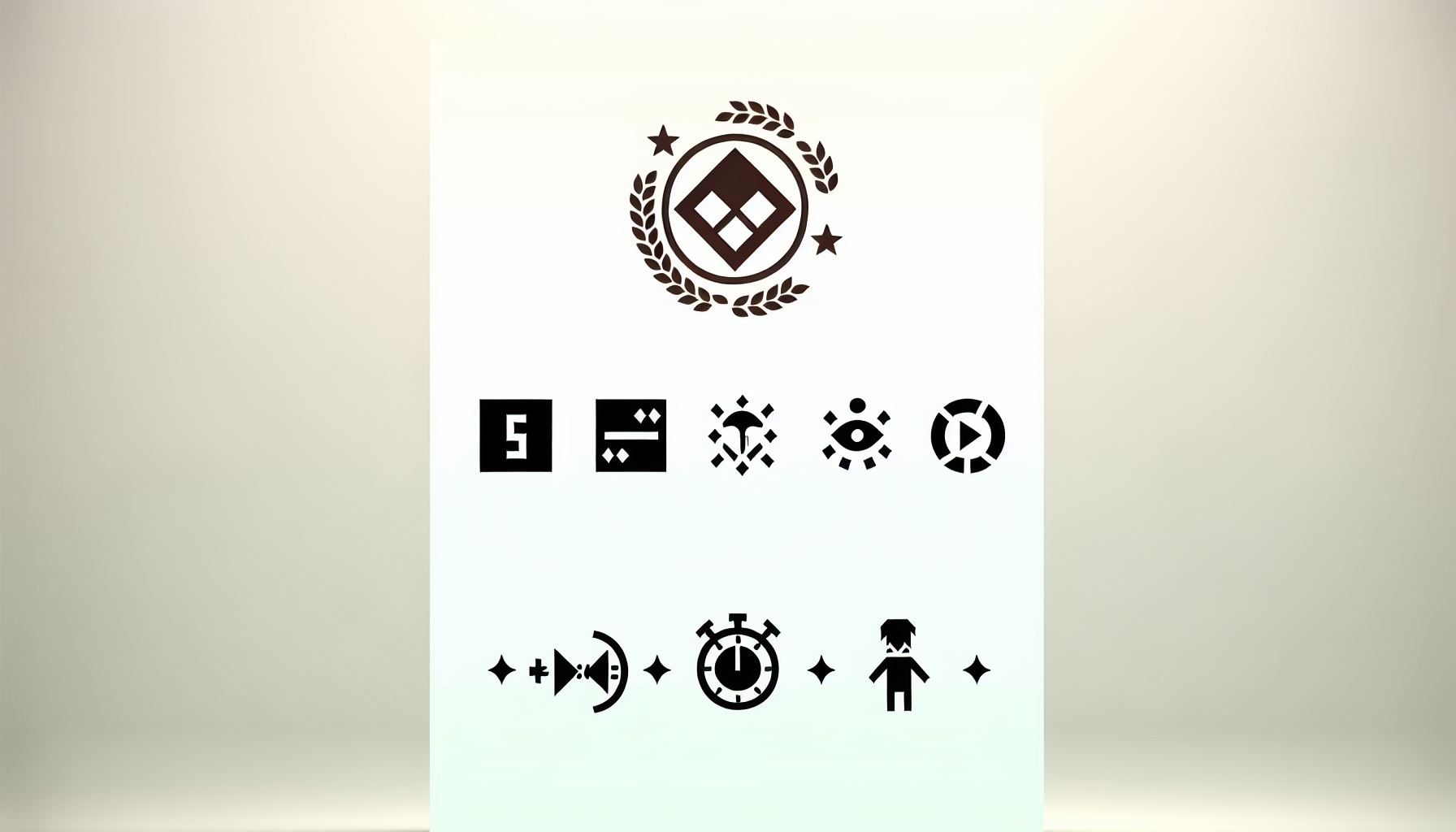 img-4TfJwJc3omWFl2xk6m8kvgTy