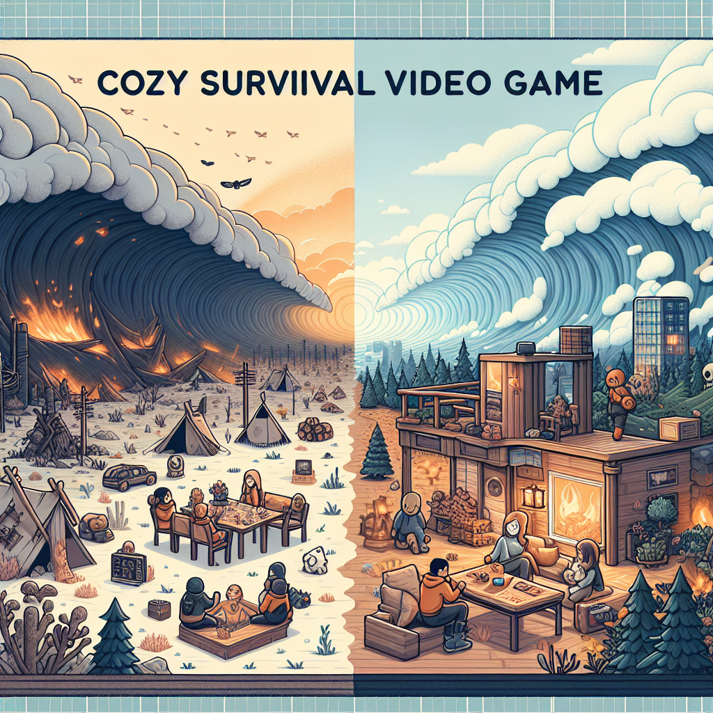 mycelfi-image-1762139505-0